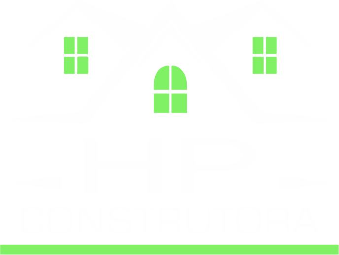 HP_logobranca